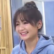 Hongyun Liu — The Movie Database (TMDB)