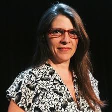 Alumni — SouthFultonInstitute.Org