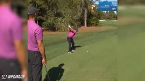 Check spelling or type a new query. Golf News 2020 Tiger Woods Charlie Son Blows Minds Greg Norman