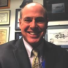 Sean Fugate's Instagram, Twitter & Facebook