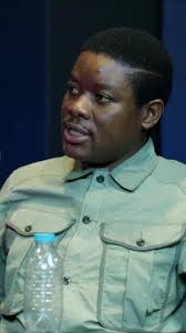 DJ Sbu (@djsbulive)’s videos with original sound