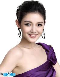 Được nhận sự giáo dục khác nhau nên các con của từ hy viên và từ hy đệ khi lớn lên cũng có thiên hướng tính cách khác biệt. Diá»…n Vien Tá»« Hy Vien