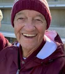 Luther Lipsey Obituary (2022)