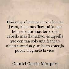 Gabriel Garcia Marquez En 2020 Frases Bonitas Gabriel Garcia Marquez Frases Bonitas De Libros