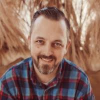 Josh Lowe Email & Phone Number