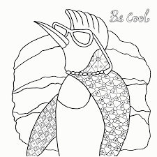 If you look closely at a piece of amber you might. Stoner Cartoon Characters Coloring Pages Novocom Top