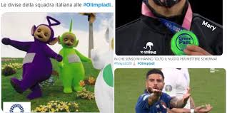 21 ori da assegnare per questo giorno ricchissimo di eventi, in molti si sovrapporranno e dunque sarà fondamentale non perdere di. N5ekxsnxfmgb3m