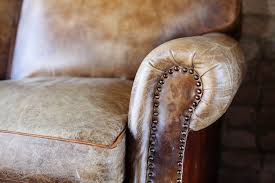 Leather should be kept out of direct sunlight. How To Get Acrylic Paint Out Of A Leather Couch