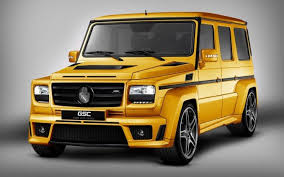 2014 Gsc Mercedes Benz G Class Mercedes Benz Classe G Mercedes Classe G Classe G