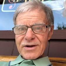 Most Recent Obituaries