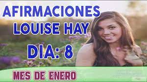 ¡te damos la bienvenida al maravilloso mundo de los juegos friv! Friv Con De Enero Del 2017 Top 5 Mejores Juegos Friv Com De Enero 2017 Youtube Enjoy Puzzle Girls And Multiplayer Games