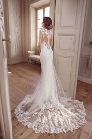Check spelling or type a new query. Pin Auf Brautkleider 2019