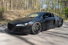 Image result for Black 2010 Audi