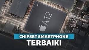 Prosesor hp terbaik apple a13 bionic. 10 Prosesor Hp Terbaik 2021 Cara1001