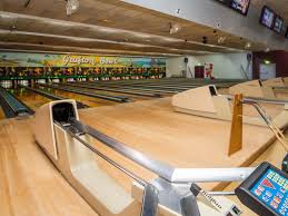 This is a high quality, cherry wood, miniature bowling alley game by the bombay company. Grafton Tenpin Bowl Listed For Sale With Price Guide Of 820 000 Realestate Com Au