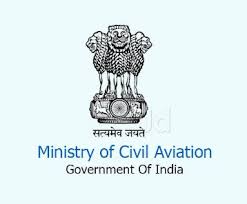Civil aviation authority regulate all aspects of civil aviation activities in line with international standards ensuring safety, security flight safety department. Ministry Of Civil Aviation Indian Bureaucracy Is An Exclusive News Portal