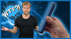 Energizer Power Max P18K Pop ...