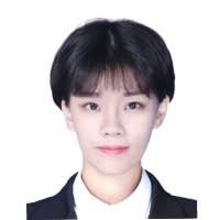 于锦涵- Ph.D. Pre-candidate