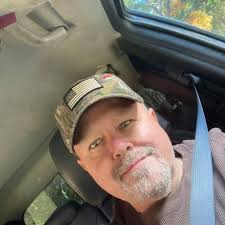 Indiana Football Team's Performance and Luck in College Football