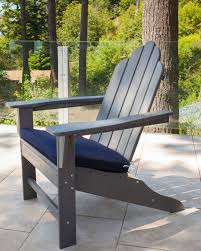 You can relax your body and mind and tune out the hectic rush of daily life. Long Island Plastic Resin Adirondack Chair Blue Outdoor Furniture Outdoor Furniture Covers Adirondack Chairs Uk