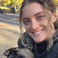 Support For Houston Writers