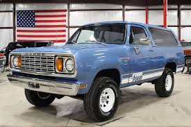 Image result for Regatta Blue 1978 Dodge