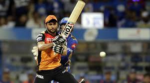 Official page of manish pandey. Manish Pandey Records Most T20 Wins As Captain In Year As Karnataka Trounce Tamil Nadu Sports News The Indian Express