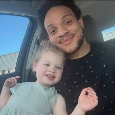 Will this be a stalemate or is there a viable Victor?