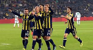 Fenerbahçe'nin 19 lig kupası 2 çeyrek final, balkan kupası( türkiye'ye gelen ilk avrupa kupası. Fenerbahce Kupa Sinavinda Trt Spor Turkiye Nin Guncel Spor Haber Kaynagi