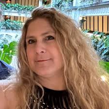 specialneeds #specialeducation #educationlaw #specialneedstrusts  #specialneedsestateplanning #guardianship #superlawyers #womenlawyers