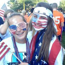 Peyton Mandel (@Peyton_Mandel02)