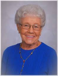 Mary Catherine Malek Lucas