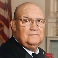 Cecil Edwin Proctor Obituary (2023)