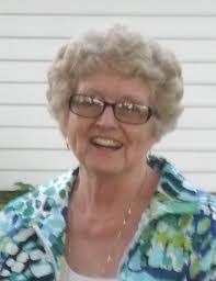 Alisa Elder's Instagram, Twitter & Facebook