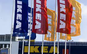 ikea delft van openingstijd tot ontbijt alles wat je wilt weten op een rij