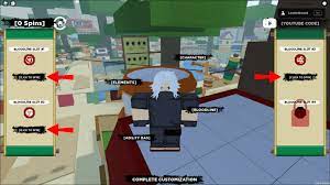 In order to obtain a. How To Get Sharingan In Shindo Life
