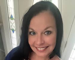 Belva Roberts's Instagram, Twitter & Facebook