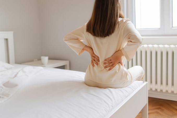 Osteoporosis After 50: What a DEXA Scan Shows and the New Bone Drugs