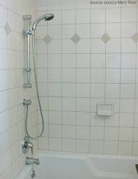 To clean ceramic shower tiles. How To Clean Ceramic Tile Tile And Grout Cleaning Tips