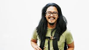 Check out the really good looking asian men with long hairs because guys from asia can be extremely handsome with their. How To Take Care Of Long Hair For Guys