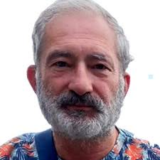 H. Sayım ÖZSELİMOĞLU: CEO...