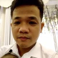 100+ "Loc Bui" profiles