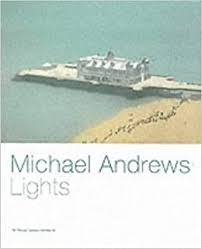 View the profiles of people named michael andrews. Lights Michael Andrews Art Catalogue Amazon De Feaver William Gopegui Belen Andrews Michael Fremdsprachige Bucher