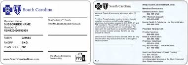 Search for doctors, hospitals and dentists blue cross blue shield members can search for doctors, hospitals and dentists:. 2