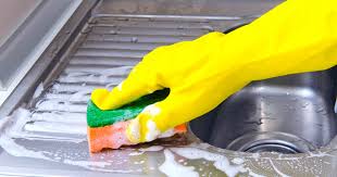 8 Regles D Hygiene En Cuisine L Epicier