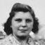 Hilda McCauley Family History & Historical Records