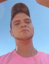 James Harold Wood, Jr.