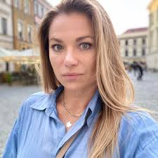 Evelina Ozyp-Realtor