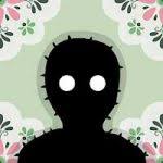 Plague pack unlocked v1.18.5 at sbenny.com , here since 2014 to serve the best gaming community in the world with hundreds new, safe and amazing. Rebel Inc Premium 1 8 1 Full Apk Mod For Android