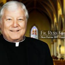 International Shipmasters' Association